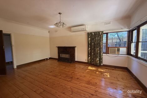 Property photo of 734 Pascoe Vale Road Glenroy VIC 3046