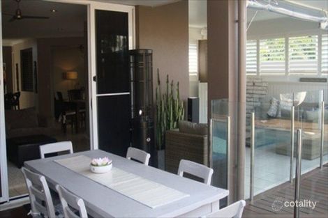 Property photo of 2 Solomon Court Parrearra QLD 4575