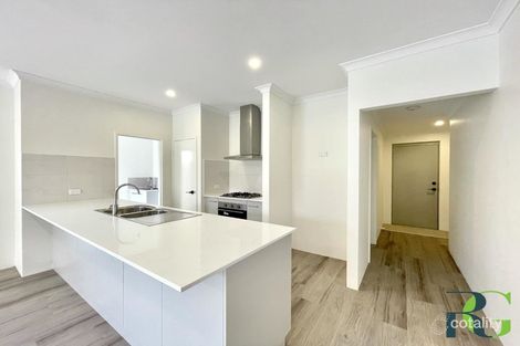 Property photo of 12 Thomas Street Queens Park WA 6107