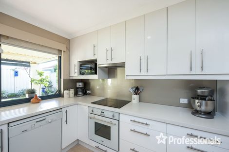 Property photo of 26 Romani Court Lockridge WA 6054