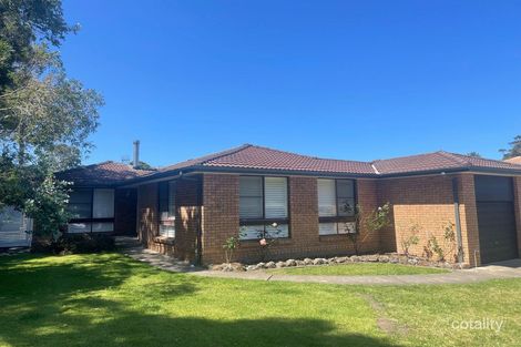 50 Clyde St, Mollymook Beach, NSW 2539