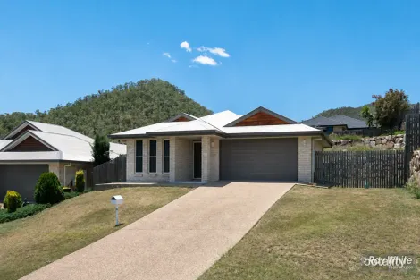 34 Laird Ave, Norman Gardens, QLD 4701