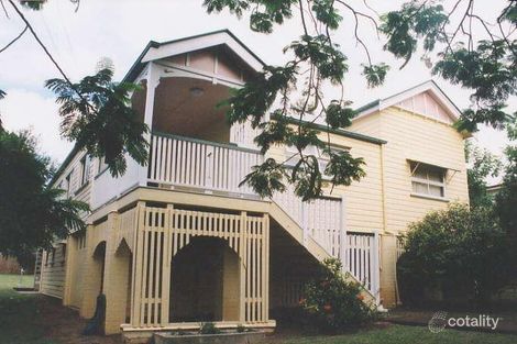 14 Bright St, Newtown, QLD 4305