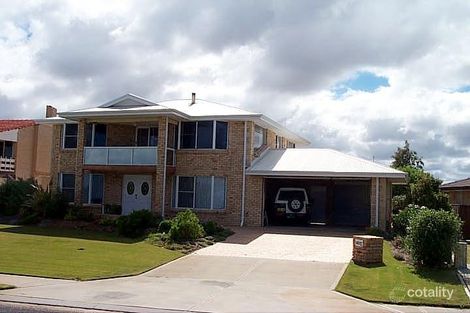 49 Sovereign Dr, Two Rocks, WA 6037