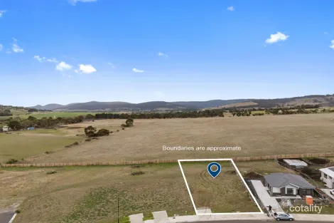 53 Friendship Dr, Sorell, TAS 7172