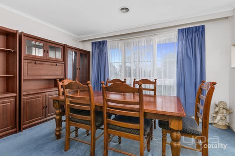 Property photo of 43 Yuille Street Melton VIC 3337