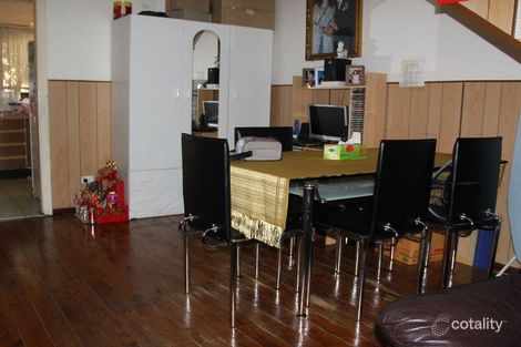 Property photo of 11/3-5 Gilbert Street Cabramatta NSW 2166