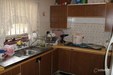 Property photo of 11/3-5 Gilbert Street Cabramatta NSW 2166