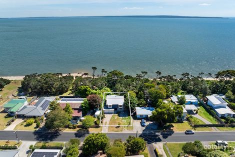 Property photo of 64 Stewart Street Grantville VIC 3984