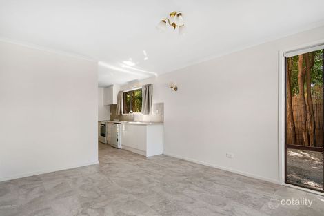 Property photo of 64 Stewart Street Grantville VIC 3984