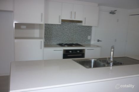 Property photo of 3/30 Middleton Street Byron Bay NSW 2481