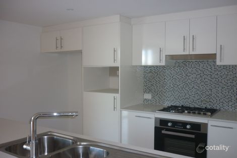 Property photo of 3/30 Middleton Street Byron Bay NSW 2481