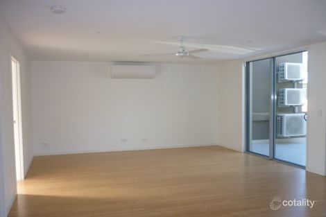 Property photo of 3/30 Middleton Street Byron Bay NSW 2481