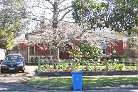 18 Moorhouse St, Camberwell, VIC 3124