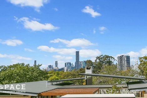 Property photo of 6/62 Howard Street Paddington QLD 4064