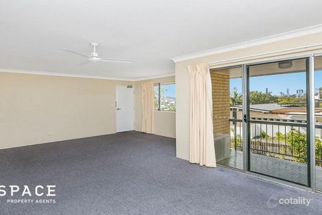 Property photo of 6/62 Howard Street Paddington QLD 4064