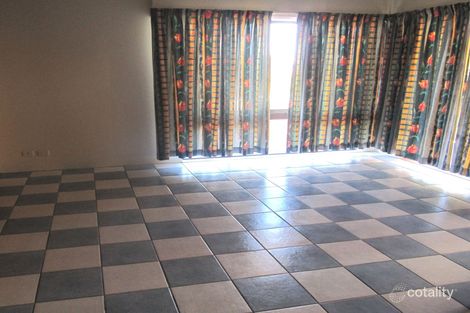 Property photo of 3/20-22 Queen Street Yamba NSW 2464