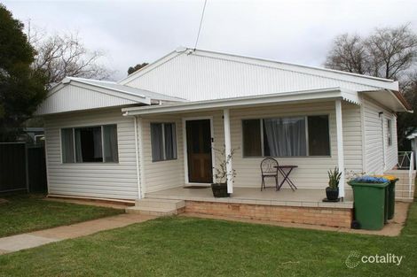 32 George St, Mudgee, NSW 2850