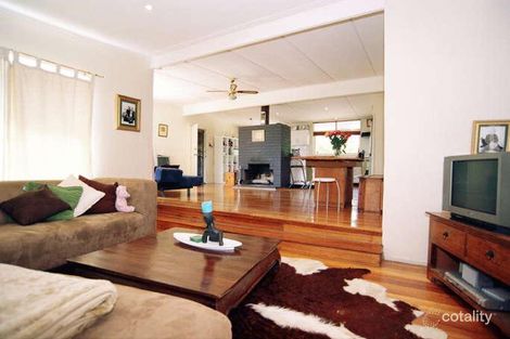 Property photo of 8 Malua Road Ferntree Gully VIC 3156