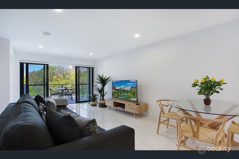 Property photo of 301/9 Hooker Boulevard Broadbeach Waters QLD 4218