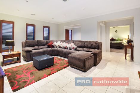Property photo of 18 Rimmington Drive Sebastopol VIC 3356