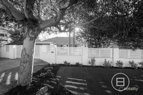 215 Duke St, Scarborough, WA 6019