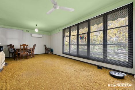 Property photo of 3 Macgillivray Street Yarralumla ACT 2600