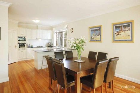 Property photo of 110 Dalgetty Road Beaumaris VIC 3193