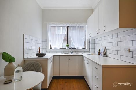 Property photo of 3/106 Curlewis Street Bondi Beach NSW 2026