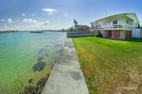 14 North Shore Dr, North Shore, NSW 2444