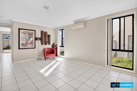 Property photo of 8/90 Parkwood Street Plumpton NSW 2761