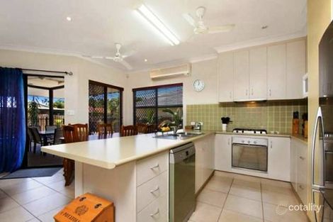 Property photo of 6 Bryden Street Rosebery NT 0832