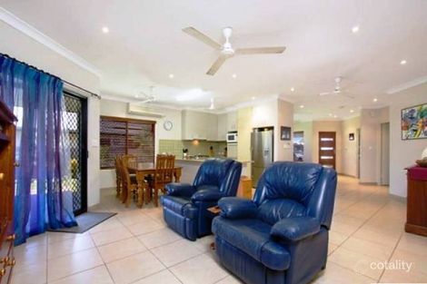 Property photo of 6 Bryden Street Rosebery NT 0832