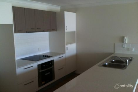 Property photo of 6/6 Lockhart Street Woolloongabba QLD 4102