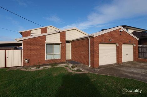 Property photo of 6 Eaglemont Crescent Bell Post Hill VIC 3215