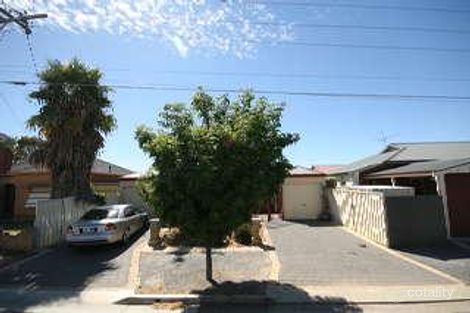 Property photo of 31 Chambers Avenue Richmond SA 5033