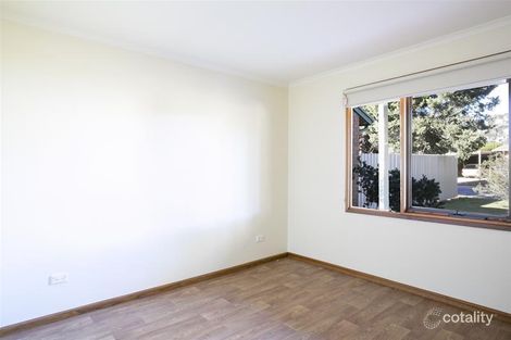 Property photo of 14 Verbena Drive Parafield Gardens SA 5107