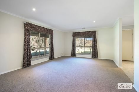 Property photo of 33 Clarke Street West Howlong NSW 2643