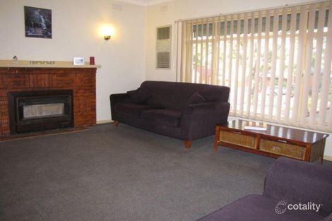 Property photo of 355 Wilson Street East Albury NSW 2640