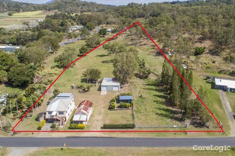 Property photo of 11-15 Le Gardes Road Habana QLD 4740