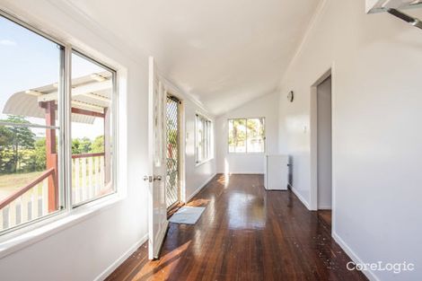 Property photo of 11-15 Le Gardes Road Habana QLD 4740