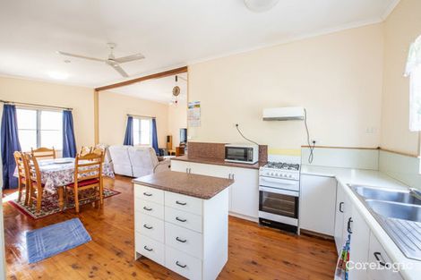 Property photo of 11-15 Le Gardes Road Habana QLD 4740