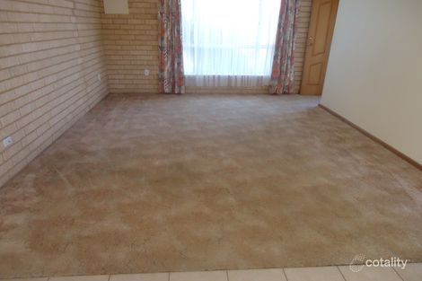 Property photo of 5/29 Hill Street Murray Bridge SA 5253