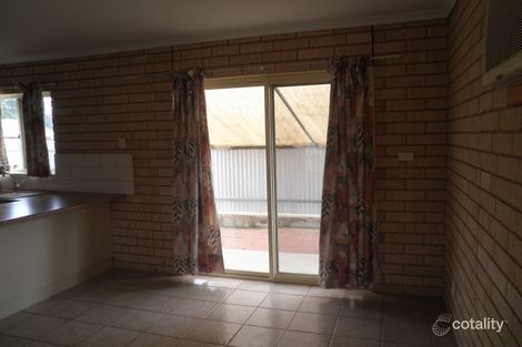 Property photo of 5/29 Hill Street Murray Bridge SA 5253