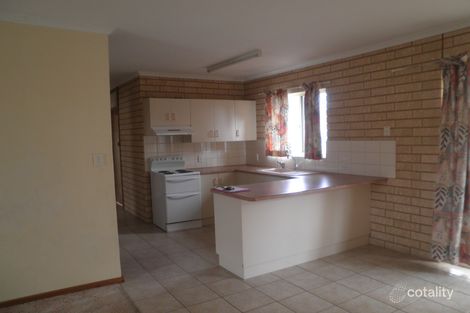 Property photo of 5/29 Hill Street Murray Bridge SA 5253