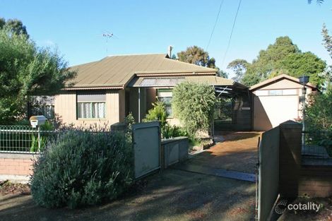 12 Christina St, Edwardstown, SA 5039