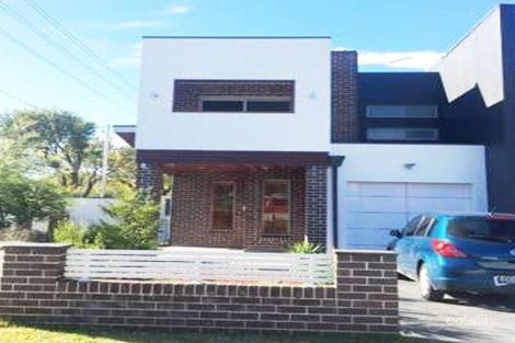 18 Lancelot St, Condell Park, NSW 2200