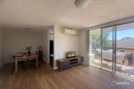 Property photo of 1/32 Date Street Adamstown NSW 2289