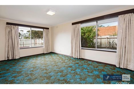 Property photo of 675 Main Street Bairnsdale VIC 3875