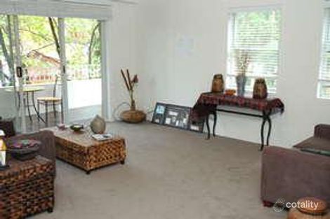 9/19 Gerard St, Cremorne, NSW 2090